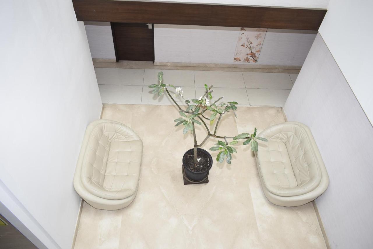 The Hamuse Hotel Kodaikanal - Luxury Redefined エクステリア 写真